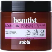 Subtil Beautist Color Shine Mask 250 ml
