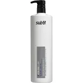 Subtil /Color Lab Blond Mask 1000 ml