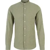 Only & Sons Paita 'Caiden' khaki