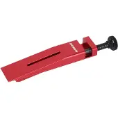 Sram Ultimate Universal Kolbenpresse