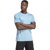 Adidas Pelipaita Tabela 23 - Sininen/valkoinen, koko X-Large