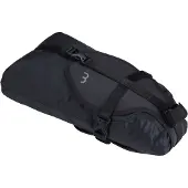 Bbb Seat Supply Satulalaukku 5l