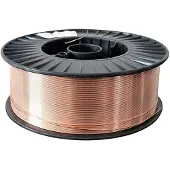 Timco MIG 0,8 mm 15 kg hitsauslanka