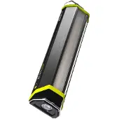 Goal Zero Torch 500 kannettava valo