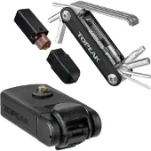 Topeak Ninja Master+ T11 Monitoimityökalu