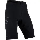 Leatt Trail 2.0 Shortsit