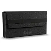 Jabra YOU'RE ON EVOLVE2 65FLEX - CARRY POUCH - 1 PIECE (14301-58)