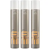 Wella EIMI Super Set Extra Strong Finish Spray 500ml