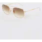Ray-Ban 0Rb3707, aurinkolasit