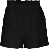 Vero Moda Vmnatali naisten shortsit