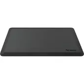 Fellowes Everyday Sit Stand mat (8707001)