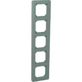 Schneider ELECTRIC EXXACT PRIMO 5-OSAINEN KEHYS MODUULI ANTRASIITTI (WDE003705)