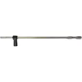 Milwaukee Betoniporanterä pölynpoistolla 4932459298; SDS-max; 32x700x900 mm