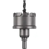 TTI Reikäsaha 4932479049; TCT; 51 mm