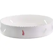 Milwaukee -sahakello Ø200 mm - Max. syvyys 38 - 4932399888