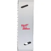 Milwaukee Reikäsaha Bi-metal 4932399889; 210x38 mm