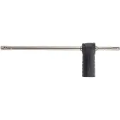 Milwaukee Betoniporanterä pölynpoistolla 4932459284; SDS-plus; 14x240/360 mm
