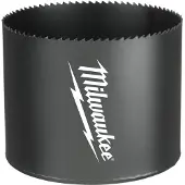 Milwaukee Reikäsaha HCS 4932472084; 186x96 mm
