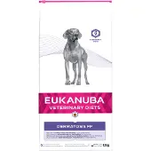 Eukanuba 5kg VETERINARY DIETS Dermatosis koiran kuivaruoka