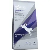 Trovet VPD Rich in Venison 10 kg riistan kuivaruoka koiralle
