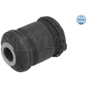 Meyle Tukivarren hela 30-14 610 0041
