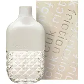 French connection Friction for Her Eau de Parfum 100 ml