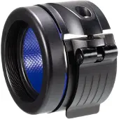 Smart Clip A 44 L InfiRay adapteri
