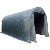 Prohall 3x6 m 500 g kaaritalli