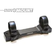INNOMOUNT Picatinny 25,4mm H17 pikajalka