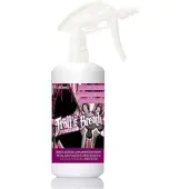 PRO-KLEEN Trolls Breath 1 l vannepesu