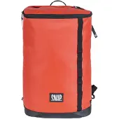 Snap Climbing 18l Laukku