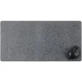 Kikkerland Felt Desk Pad (US225)