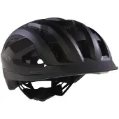 Oakley Aro3 Allroad Ice Mips Kypärä