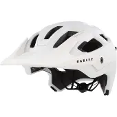 Oakley DRT5 Maven White Pyöräilykypärät S