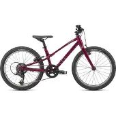 Specialized Jett 20´´ 2023 Pyörä