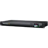 Blackmagic Design Ultimatte 12 4K