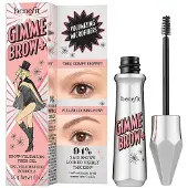 Benefit Gimme Brow+ 03 Neutral Light Brown Mini