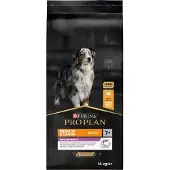 Purina Pro Plan - Medium & Large Adult 7+ AGE DEFENSE 14 kg - Koirat - Koiranruoka - Kuivaruoka