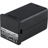 Godox WB30P -akku