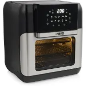 Princess 183032 Aerofryer Oven airfryer/miniuuni