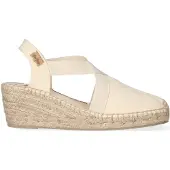 Toni pons Ter Kiilakorkoiset Espadrillot