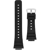 Casio DW-5600 ranneke 10410406