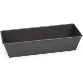 Patisse - Profi Leipävuoka 30x7cm Teräs