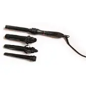 VARIS Curling Iron System Kiharrin 1 kpl