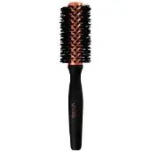 VARIS Boar Brush S Pyöreä harja 1 kpl