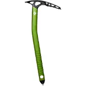 Black Diamond Venom Lt Classic Envy Green OneSize