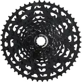 Shimano CS-LG700-11 -rataspakka, 11-v, 11-50