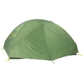 Marmot Vapor 3p