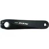 Shimano 105 R7000 Vasen Kampi
