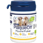 Proden PlaqueOff -hammashoito 60g